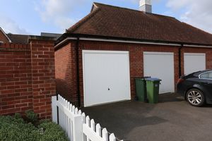 Photo 11- click for photo gallery